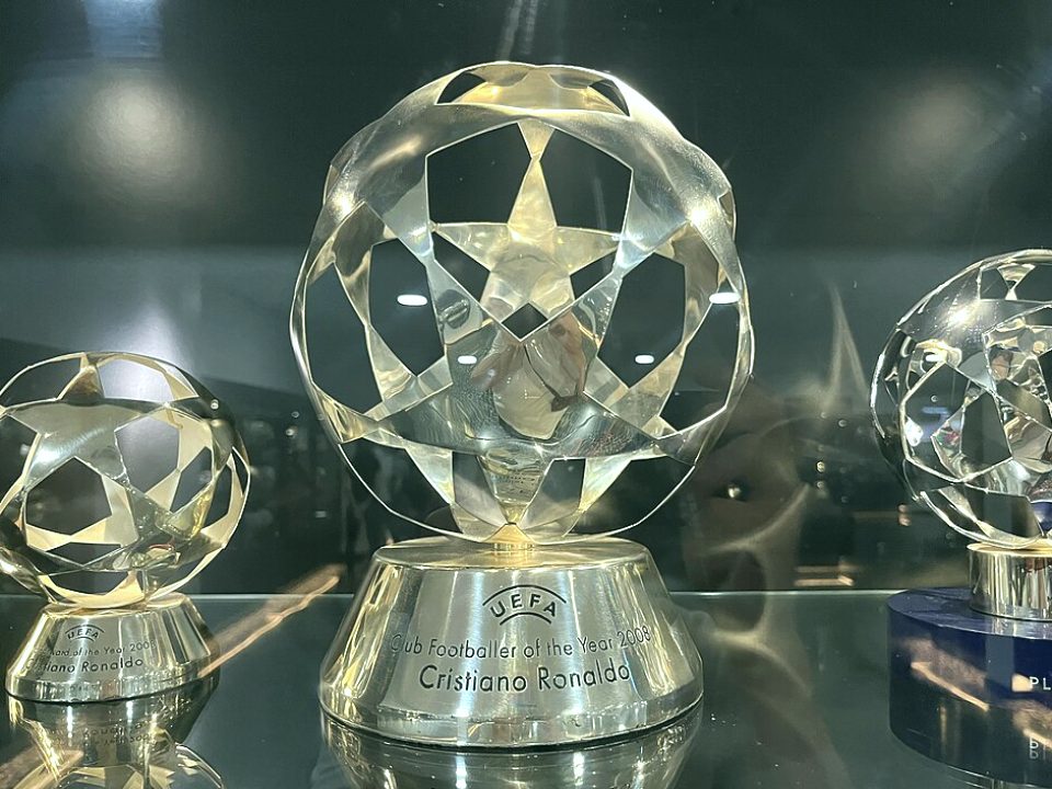 欧联数据解读：赛程密度对体能的影响与亚特兰大近期走势